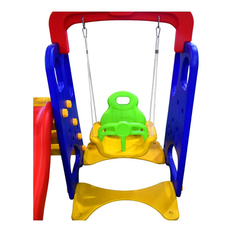 jpg_1500x1500_60107509