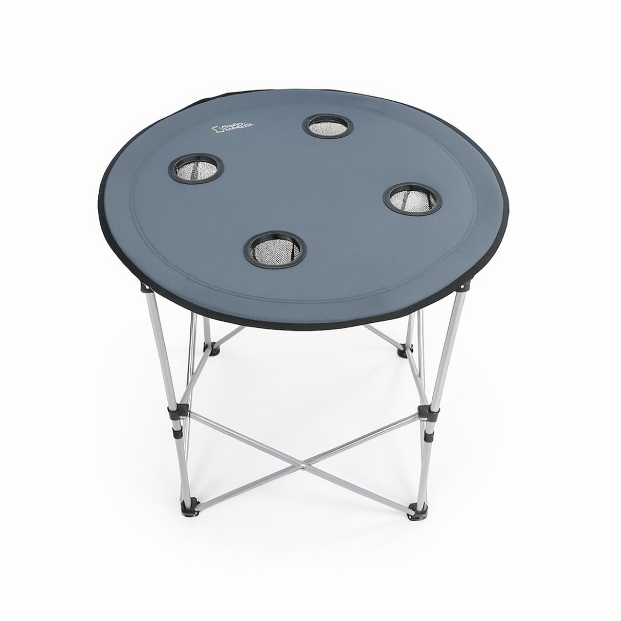 jpg_1500x1500_67520865