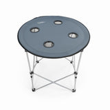 jpg_1500x1500_67520865