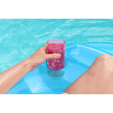 jpg_1500x1500_62917513