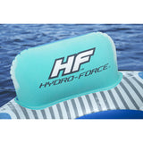 jpg_1500x1500_62917478