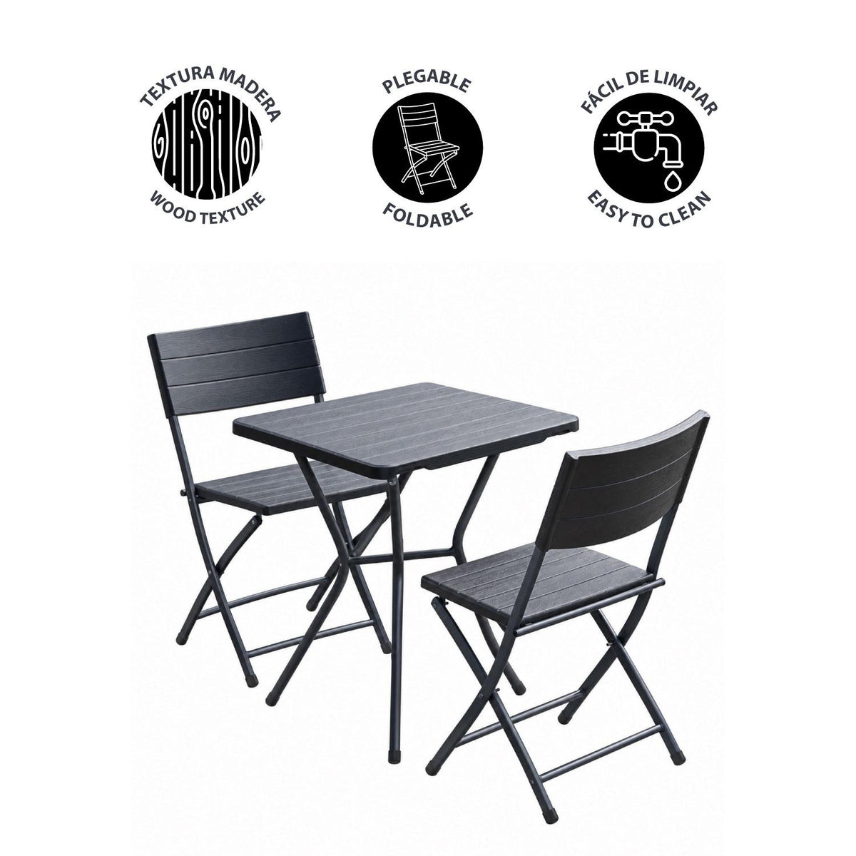jpg_1500x1500_73434109
