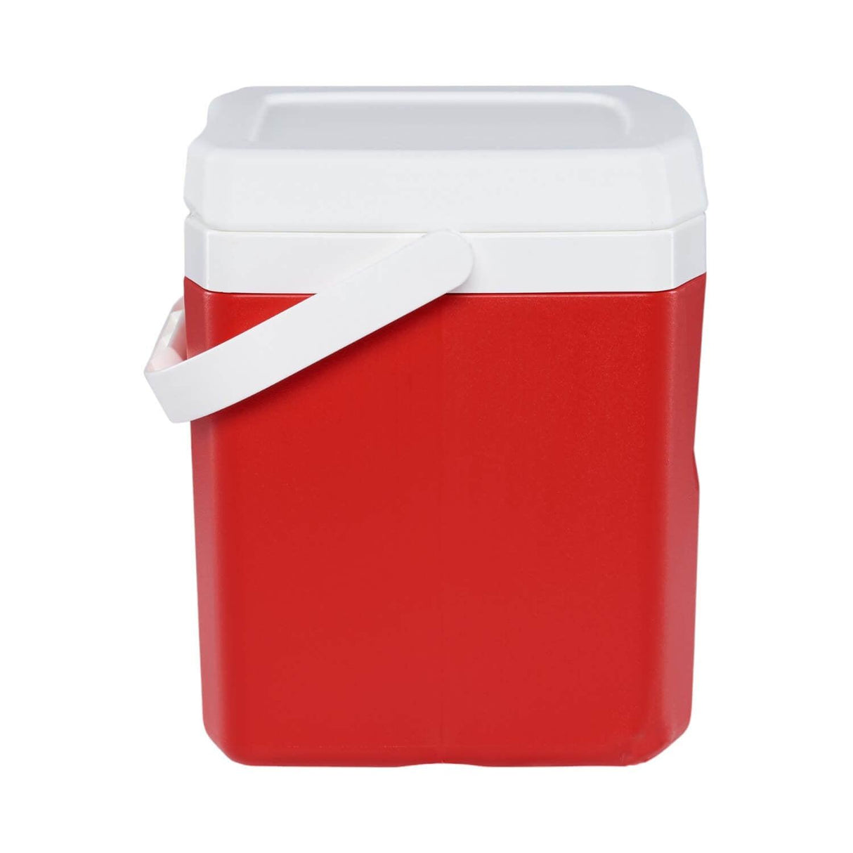 Cooler Nevera Hielera Laguna Rojo 11.3 Litros Igloo