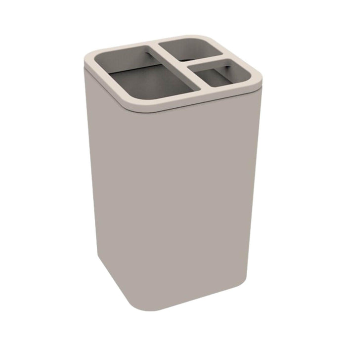 Porta Cepillo Soprano Hielo