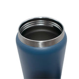 jpg_1500x1500_68288388