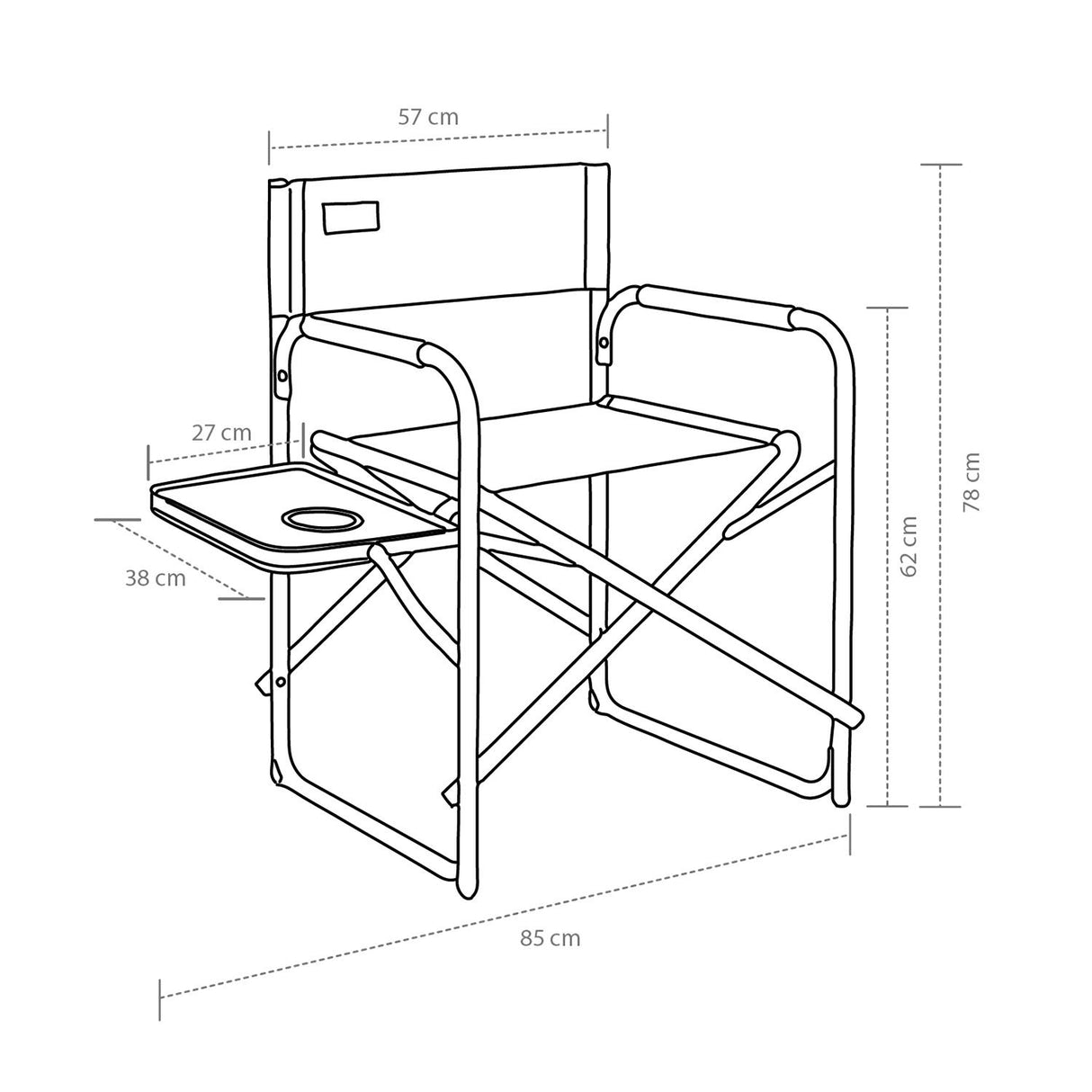 jpg_1500x1500_67520989