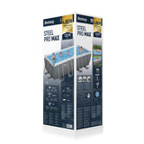 jpg_1500x1500_68540182