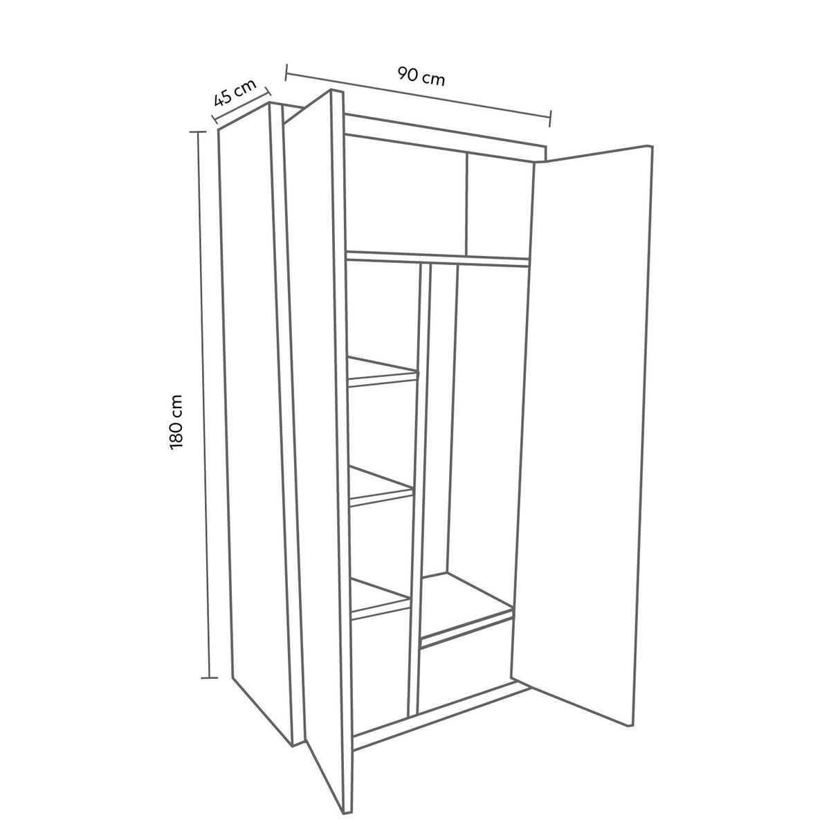 jpg_1500x1500_68287045