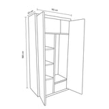 jpg_1500x1500_68287045