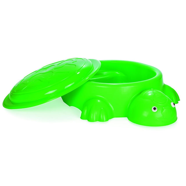 jpg_1500x1500_68356467