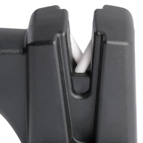 jpg_1500x1500_69431623