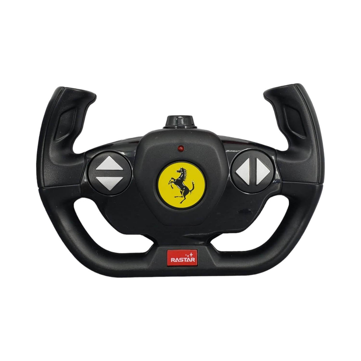 Auto Colección a Control Remoto Ferrari 458 Speciale Rastar