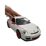 Auto a control remoto Porsche GT3 Escala 1:14 Rastar