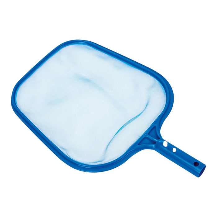 Red Plana Para Impieza Piscina Flowclear™ 32X30.5Cm Bestway