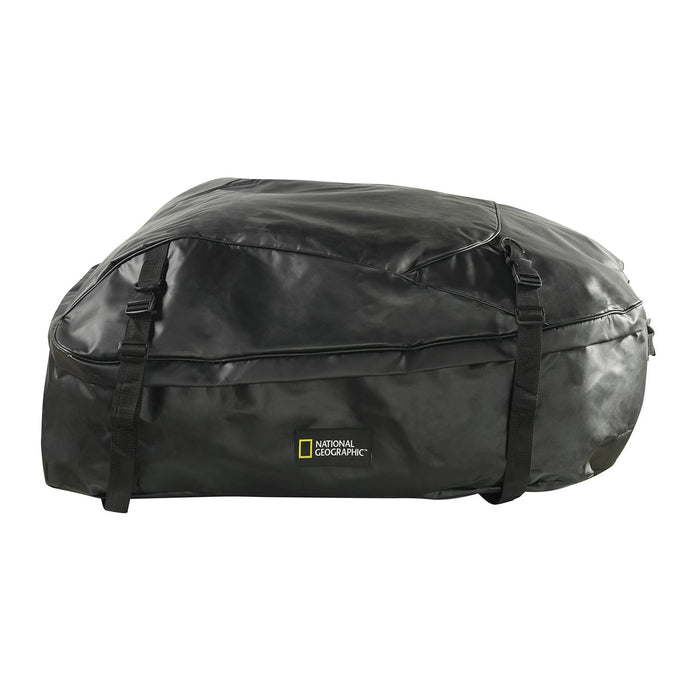 Bolso Porta Equipaje Large 300L National Geographic