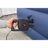 jpg_1500x1500_67711105