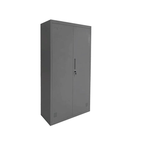 jpg_1500x1500_68287024