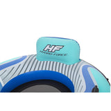 jpg_1500x1500_62917482