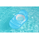 jpg_1500x1500_62917506