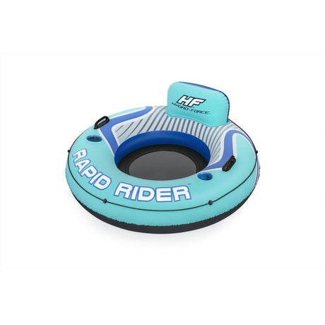 jpg_1500x1500_62917483