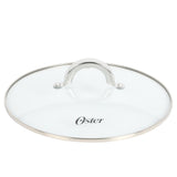 jpg_1500x1500_68368942