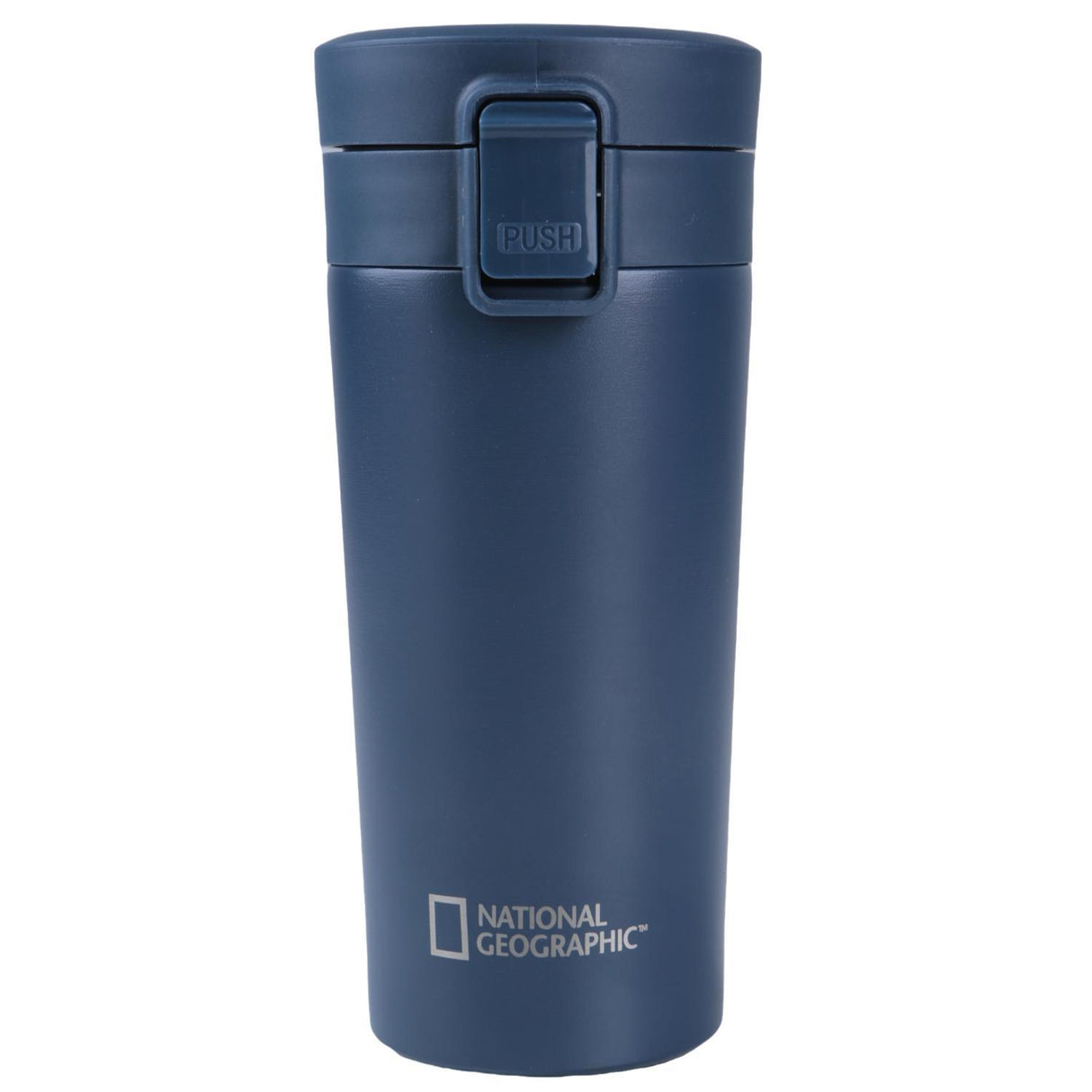 jpg_1500x1500_67890237