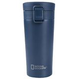 jpg_1500x1500_67890237