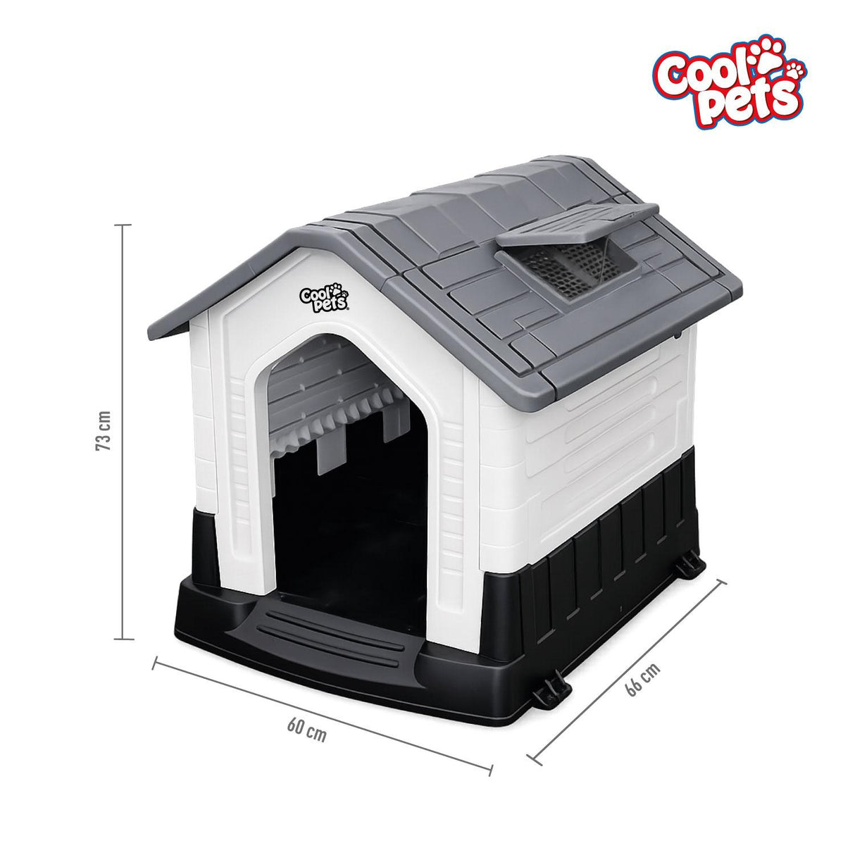 jpg_1500x1500_69053912