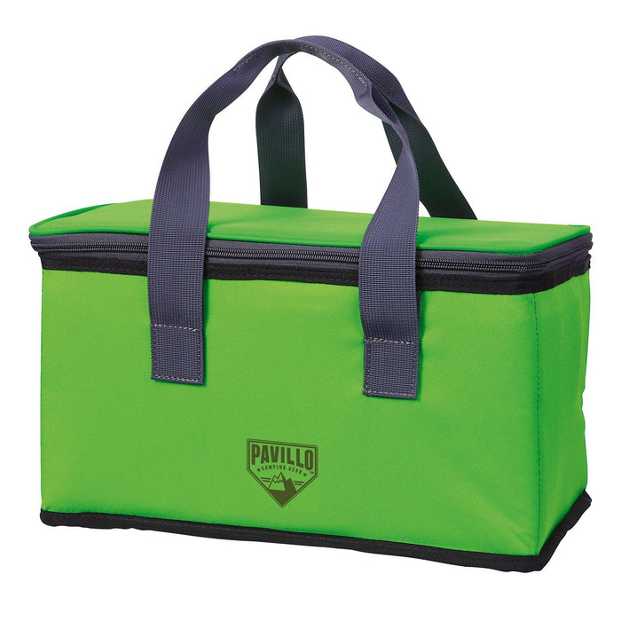 Soft Cooler Quellor Pavillo 15 Litros Bestway