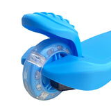 jpg_1500x1500_68901158