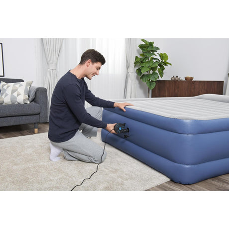 jpg_1500x1500_67711089