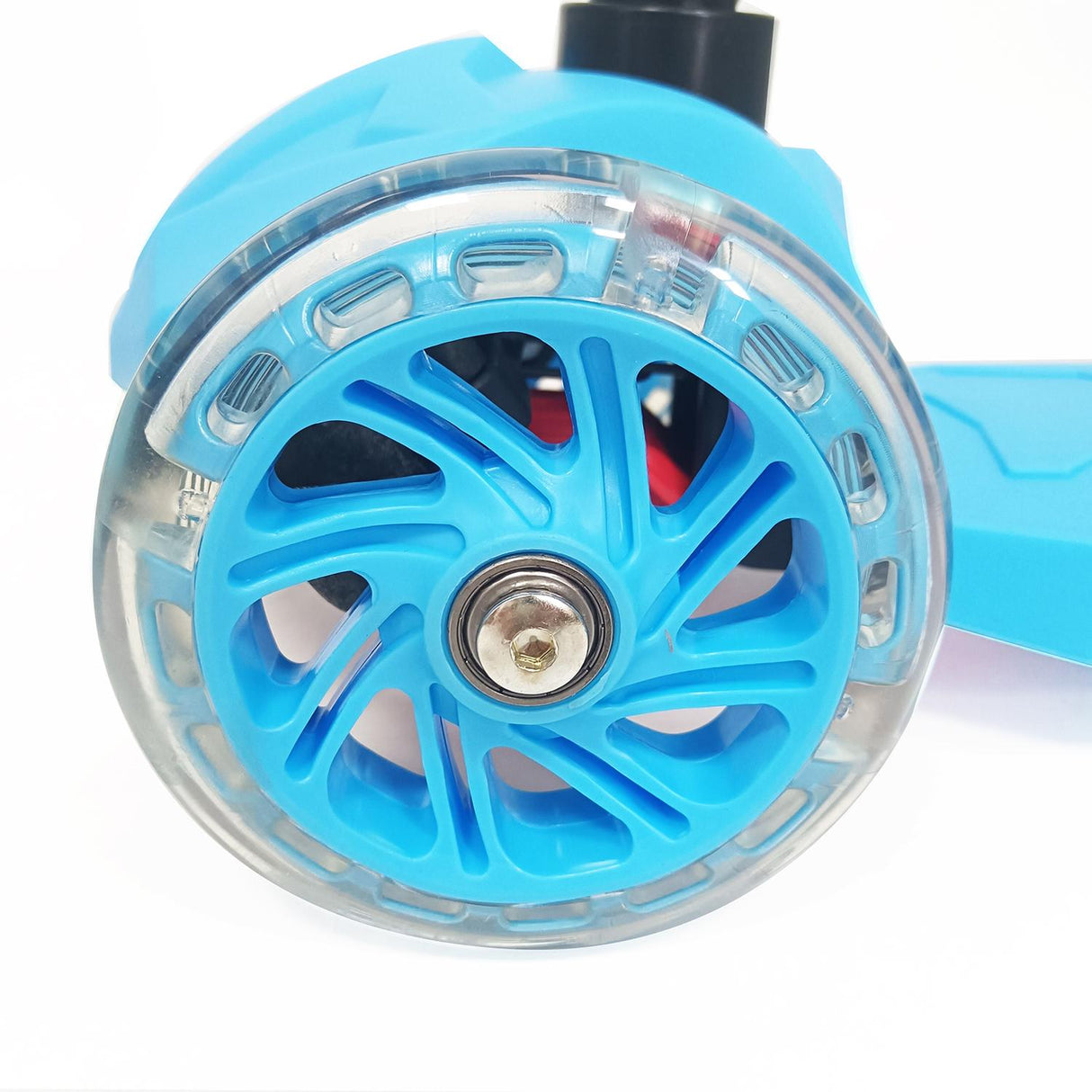 jpg_1500x1500_69091110