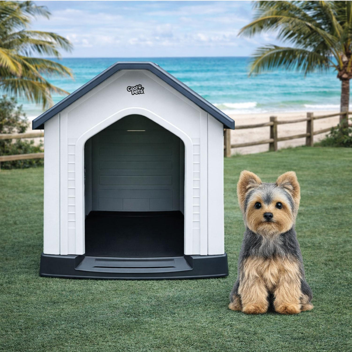 jpg_1500x1500_68642202