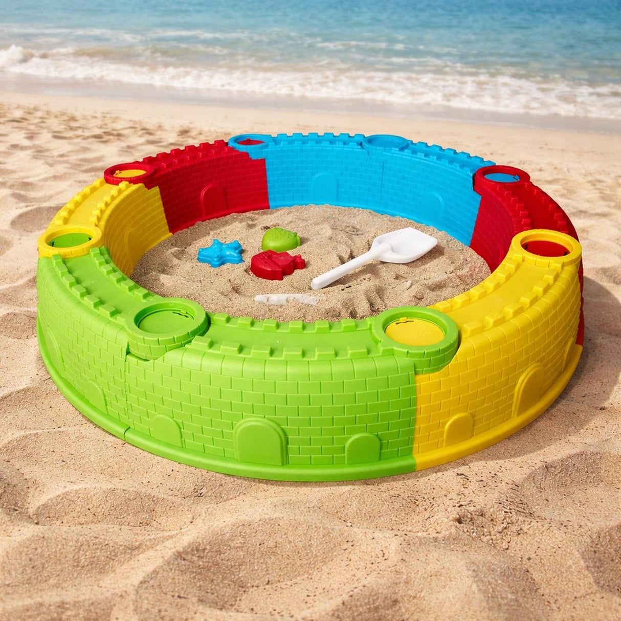 jpg_1500x1500_69001280