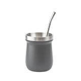 jpg_1500x1500_68288545