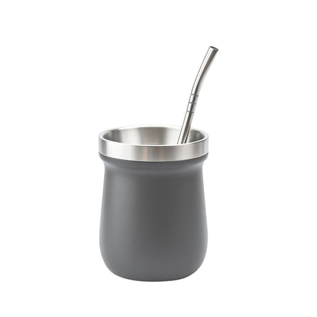 jpg_1500x1500_68288545