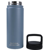 jpg_1500x1500_67895185