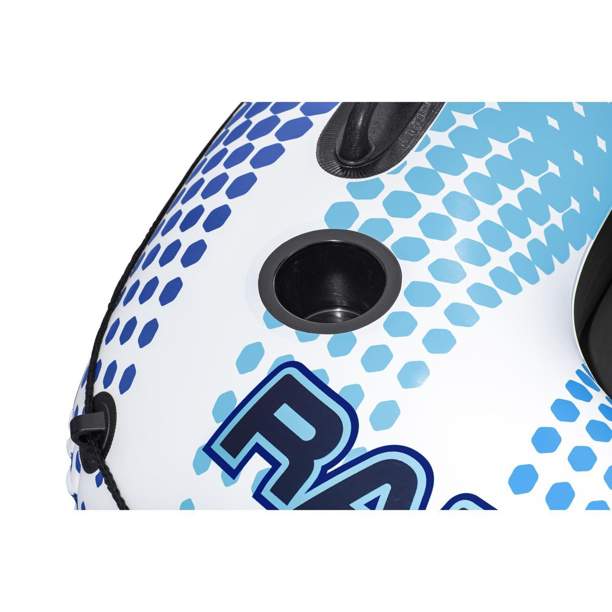 jpg_1500x1500_68435230