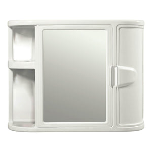 Muebles de Baño