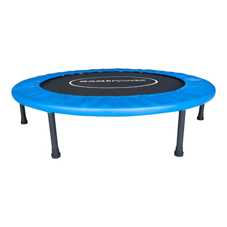 Trampolin Cama Elastica 97X21 Cms Gamepower