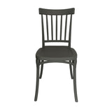 JPG_1500x1500_69374002