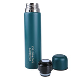 jpg_1500x1500_67993484