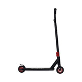 Scooter Freestyle Acrobacia de Salto Professional T2 Bex