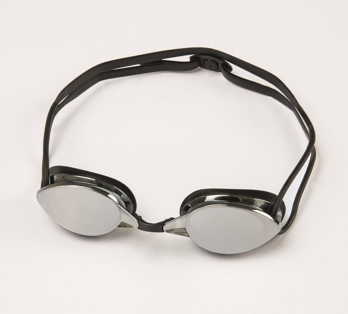 Lentes Anteojos Natación Ocean Swell Niños 14+ Años Bestway