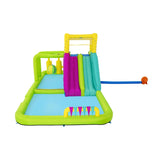 jpg_1500x1500_62909214