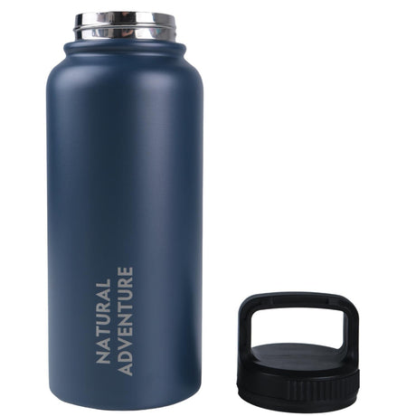 jpg_1500x1500_67889838