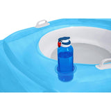 jpg_1500x1500_62917510