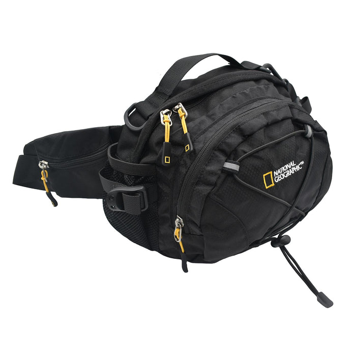 Banano Tahoe Negro 8 Litros