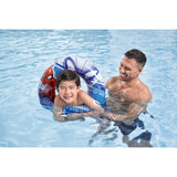 jpg_1500x1500_67601631