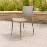 png_1500x1500_65665037